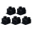 Reusable 3D Printer Nozzle Wiper For P2S/H2D Nozzle-H2D 1