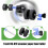Feeder Roller 65 Page Per Minutely Scanning Replacement for 870 5