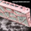 Full Aluminum Body Keyboard Hollow Design Featuring-Red 6