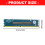 Quick Laptop To Desktop Memory Adapter Card-DDR4 model 1 pack 5
