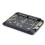 Carte adaptateur MSATA vers SATA3.0, 6Gbps, mSATA vers prise 2