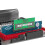 Quick Laptop To Desktop Memory Adapter Card-DDR4 model 1 pack 7