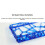 Ventilated GH60 Keyboards Shell Case Durability Build-Green 2