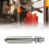 Upgraded 3D Printer Nozzle Upgraded 300 High Temperature 5