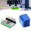 TMC2226 Stappenmotor Driver Mute Driver 3D Printer Deel 7