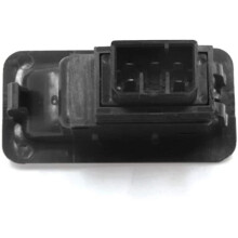 10X Car Glass Lifter Single Power Window Control for MB781916