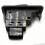 10X Car Glass Lifter Single  Power Window Control  for  MB781916 5