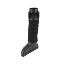5X Auto Luft Ansaug Rohr Schlauch für - W204 C250 M271 2012-2015 1.8L 2710900982 2710900682