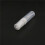 120Pcs Clear 2Ml Atomizer Plastic Bottle Spray Disposable Perfume Empty Sample Bottle for Travel Party 9