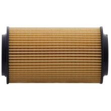 4X Engine Car Oil Filter for W204 C-Class W212 E-Class for - OM651 A6511800109
