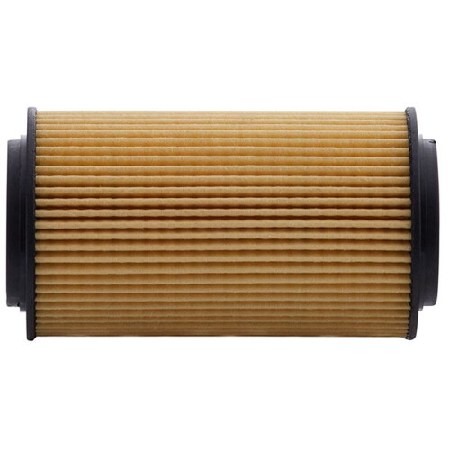 4X Engine Car Oil Filter for W204 C-Class W212 E-Class for - OM651 A6511800109