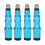 4X  Adapter Sleeve Replacement for  M1, M2, M3,M4,M5&M6 SIM Driver & FW .335 1