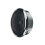 4X Style de Bouton 75 MM Une / C Ventilation de Sortie de Climatisation (Φ 87/75 / 22mm) 5