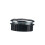 4X Style de Bouton 75 MM Une / C Ventilation de Sortie de Climatisation (Φ 87/75 / 22mm) 7