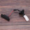 5X 81260-4X200 Door Handle Trunk Lock Release  for  RIO 2011-2016 2