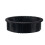 4X Style de Bouton 75 MM Une / C Ventilation de Sortie de Climatisation (Φ 87/75 / 22mm) 8