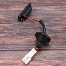 5X 81260-4X200 Door Handle Trunk Lock Release  for  RIO 2011-2016