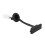 5X 81260-4X200 Door Handle Trunk Lock Release  for  RIO 2011-2016 7