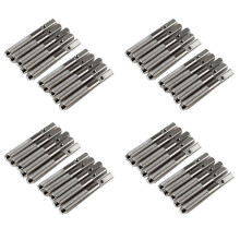 40 Pcs Lyre Pins for Laiyaqin Small Harp String Music Lyre Greek Instrument Lyre Musical Stringed Instruments