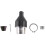 3Pcs Front Lower Forward Knuckle Spindle Balljoint  Joint Pair for  350Z  G35 1