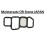 4X Magnet Dichtungs Schieber Ventil Filter für   VTEC 06-14 15826-RNA-A01 6
