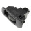 4X New Power Window  Fit for  Lancer PW547104 3