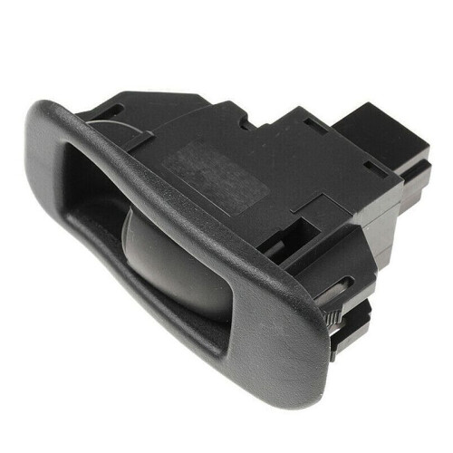 4X New Power Window  Fit for  Lancer PW547104 1