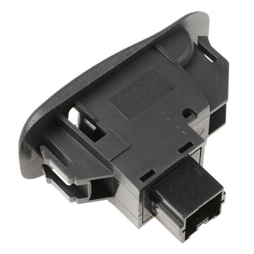 4X New Power Window  Fit for  Lancer PW547104 2