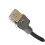 5X Car Media  Unit USB Interface Cable Adapter for    MISTRA TUCSON 5