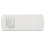 2X Remote Control for Galanz GZ-1002B-E1 GZ-1002B-E3 GZ-1002A-E3 Air Conditioner 3