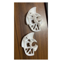 Adjuster Valve Gear Plate Truck Repair Kit for  TGA TGL TGX  Level Valve MB 81623986092 0009109438