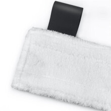 48 Stücke für Mop Tuch Sc2 Sc3 Sc4 Sc5 Steam Mop Tuch Abdeckung Reinigungs Pad