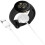 USB-A Magnetic Charging Cable For Google Pixel Watch 2 Watch Accessories 6