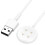 USB-A Magnetic Charging Cable For Google Pixel Watch 2 Watch Accessories 1