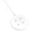USB-A Magnetic Charging Cable For Google Pixel Watch 2 Watch Accessories 3
