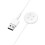 USB-A Magnetic Charging Cable For Google Pixel Watch 2 Watch Accessories 4