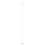 USB-A Magnetic Charging Cable For Google Pixel Watch 2 Watch Accessories 5