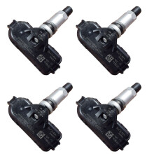 4X TPMS Tire Pressure Monitor Sensor 434MHz 52933-3X305 for Rio UB