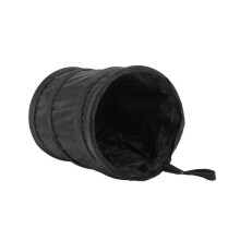 3X Auto Müll Eimer, Tragbare Müll Tonne, Faltbare - Wasserdichte Tasche, Papier Korb, Müll Eimer
