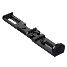 Support de Gadget ergonomique, support de tablette d'avion