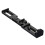 Support de Gadget ergonomique, support de tablette d'avion 1