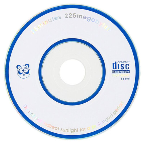 10X Eobd2 Flasher Galletto 1260 Cable Auto Chip Tuning Interface Remap Flasher Programmer Tool 2