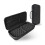 Flexible Storage Box with Handle for 1
