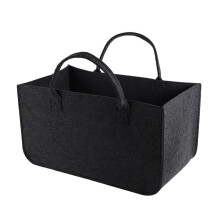 3X Storage Bag Large Capacity Casual Shopping Bag,Fruit and Vegetable Basket Toy Storage Basket Clothing Basket