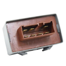 4X Fuel Pump Main Relay 39400-SM4-A00 for CL Integra TL Accord del CR-V 3 1998-2002