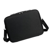 Sac de protection de stockage pour imprimante Portable, boîte
