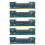 Universele-DDR4-model 5-pack 1