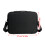 Secure Storage Holder For TR160 TR150 Printer Waterproof 3