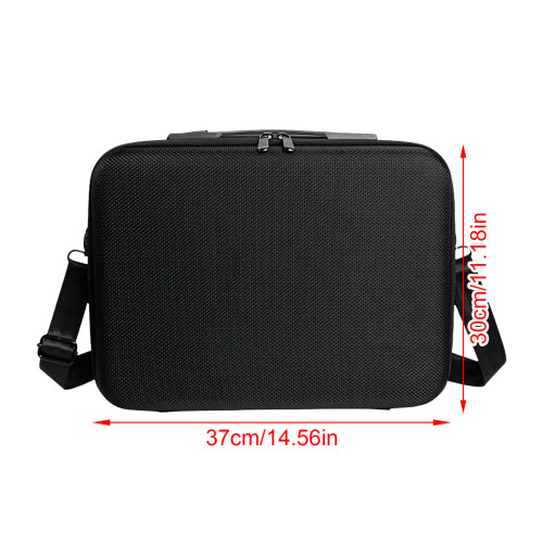 Secure Storage Holder For TR160 TR150 Printer Waterproof 2