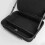 Secure Storage Holder For TR160 TR150 Printer Waterproof 4